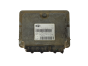 Blok Ovladačů IAW4AF.P2 46817813 61600.625.01 Fiat Magneti Marelli 14122