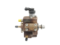 Vstřikovací Čerpadlo 0445010102 9683703780 1.4 1.6 Hdi TDCi Bosch Ford 45