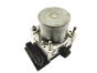Pumpa Abs Fiat Panda 46802215 0265800306 Bosch 38710