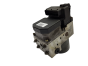 Pumpa Abs Renault Megane Scenic 8200178134 0273004662 5193