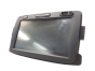 Navigace Renault Captur Trafic 3 281157195R LAN5200WR2 0844