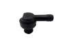 Ventil Citroen Peugeot Renault 7701206228 7701201793 459915 ATE