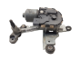 Motor Stěračů Pravý Ford S-Max Galaxy 6M21-17504-DD 1397220676 1447