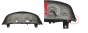 Tachometr Opel Vectra C 09180286WR 110080123016 50172