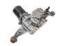 Mechanizmus Stěračů Pravý Renault Scenic 3 288106583R W000024700 1066