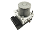 Pumpa Abs Citroen C4 Picasso 9660934580 0265950962 Bosch 45442