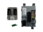 Starter Pack Fiat Grande Punto 51847330 00518263170 1.4 8V