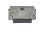 Blok Ovladačů 0281001839 9630059880 PSA Bosch 54961