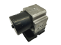 Pumpa Abs Lancia Ypsilon Y 51758178 54084785B TRW 65328