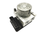 Pumpa Abs Range Rover Evoque GJ32-2C405-AF Ate