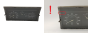 Tachometr Fiat Panda 46784110 6063639900 2664