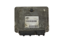 Blok Ovladačů IAW 4AF.M9 55187372 61600.627.05 Fiat Magneti Marelli 16422