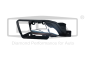 Klika Dveří Zadek Pravý Pro VW Polo 6Q0839174A 88391810802 DPA