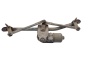 Mechanizmus Stěračů Alfa Romeo 159 0390241915 Bosch