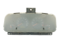 Tachometr Scudo Expert Jumpy 1488561080 Fiat PSA 28434
