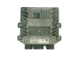 Blok Ovladačů 7S61-12A650-EA 5WS40632A-T SID 804 Ford Siemens 33342
