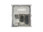 Blok Ovladačů Smart 0002749V001 0281010161 Bosch 35973