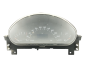 Otáčkoměr Mercedes A W168 A1685404011 41332