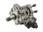 Vstřikovací Čerpadlo Bosch 03L130755 0445010507 TDI VW Audi Seat Skoda