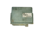 Blok Ovladačů 0261200673 9619719480 26FM0118 MP5.1 PSA Bosch 32559