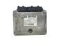 Blok Ovladačů Fiat 51779340 IAW4EF.G4 61601.294.00 Magneti Marelli 54488