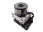 Pumpa Abs Volvo 9467581 9467582 10.0204-0236.4 Ate