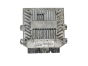 Blok Ovladačů 9656412980 9655041480 5WS40167F-T PSA Siemens 43018
