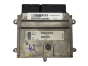 Řídicí Jednotka Motoru Volvo 079700-9132 P30650677 Denso