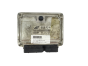 Blok Ovladačů Seat VW 038906019LQ 0281011144 Bosch 60580
