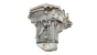 Převodovka 20CN20 1.6 16v Peugeot 307 Citroen C4