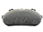 Otáčkoměr Peugeot 206 9645847180 49329