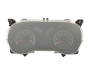 Otáčkoměr Fiat Doblo 51942582 503005160306