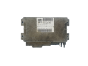 Blok Ovladačů IAW16F.EB 46545150 Fiat Magneti Marelli 34652
