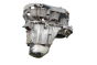Převodovka JB3955 1.4 16v Renault Scenic 7701716384