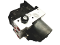 Pumpa Abs Alfa Romeo GT 46847306 0265225226 Bosch