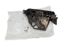 Upevnění Nárazníku Originál Citroen Peugeot 7119QC 7119.QC