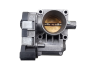Škrticí Klapka Fiat Ford 55192786 40SMF10 Magneti Marelli 3076