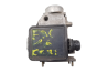 Měřič Průtoku Vzduchu BMW 3 1734651 0280200204 1.6 1.8 Bosch 1044