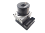 Pumpa Abs Citroen DS3 C3 9674415980 10.0960-3926.3 1754