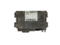 Blok Ovladačů Fiat 46480662 IAW16F.EB 61602.102.00 Magneti Marelli 17396