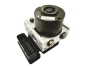 Pumpa Abs Peugeot 206 9652342980 10097011143 ATE 35714