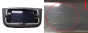 Navigace Iveco Daily NAV Europe 5802902608 5802433831 NIS 2