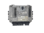 Blok Ovladačů 0281011863 9659342280 9653958980 PSA Bosch 60075