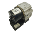 Pumpa Abs Opel Vectra B 13091801 13216601-C 65795