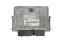 Blok Ovladačů 46825756 0281001955 18841WAA Fiat Bosch 54269
