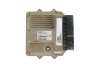 Blok Ovladačů MJD6JF.P6 55192093 Fiat Magneti Marelli 38357