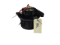 Ventilátor Dmýchadlo Mercedes-Benz A W177 A2478308400 3207