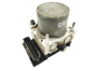 Pumpa Abs Fiat Grande Punto 55700423 0265800421 32665