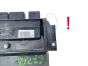 Blok Ovladačů 8200212351 8200129063 R0410C034A Renault Delphi 63035