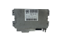 Blok Ovladačů 46475176 IAW16F.EL 61602.083.02 Fiat Magneti Marelli 50553